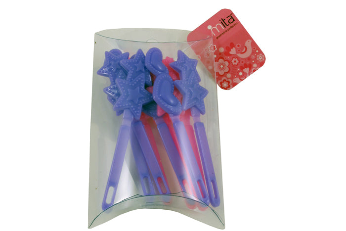 mita-plastic-hair-pins-53966