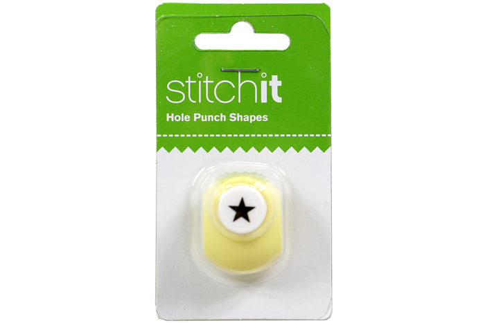 stitch-it-hole-punch-shapes-53985