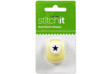 stitch-it-hole-punch-shapes-53985