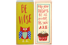 kids-sign-54106
