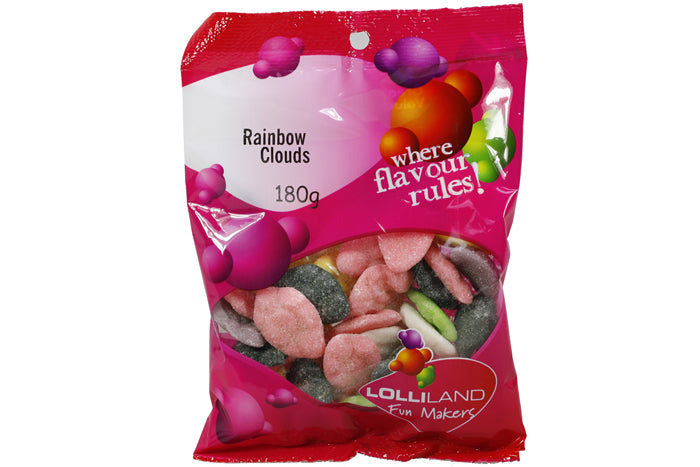 rainbow-clouds-54878