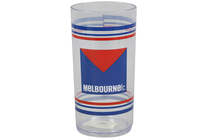 afl-plastic-tumbler-54888