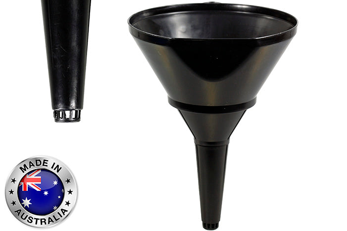all-purpose-funnel-54897