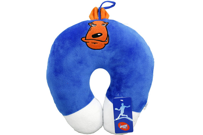 afl-mascot-travel-cushion-54996