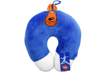 afl-mascot-travel-cushion-54996