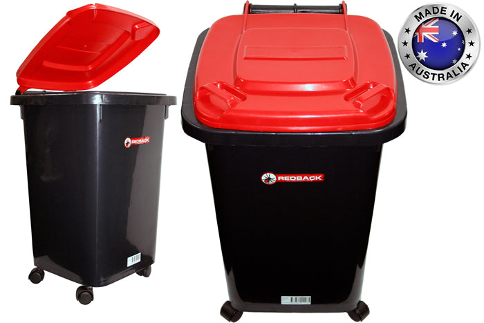redback-wheelie-bin-55034
