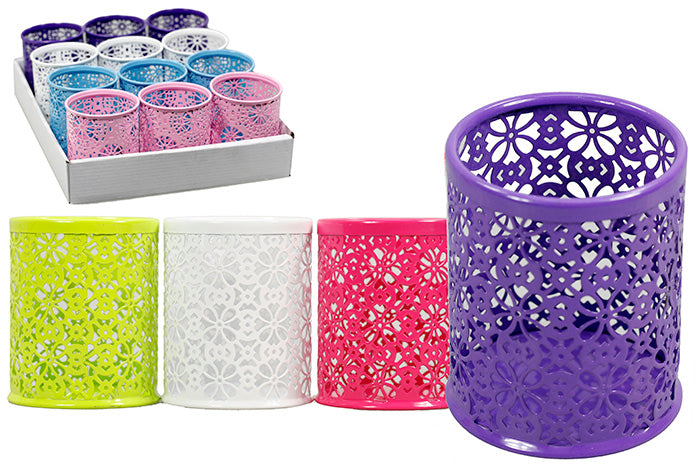 mesh-round-pen-cup-55129