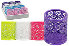 mesh-round-pen-cup-55129