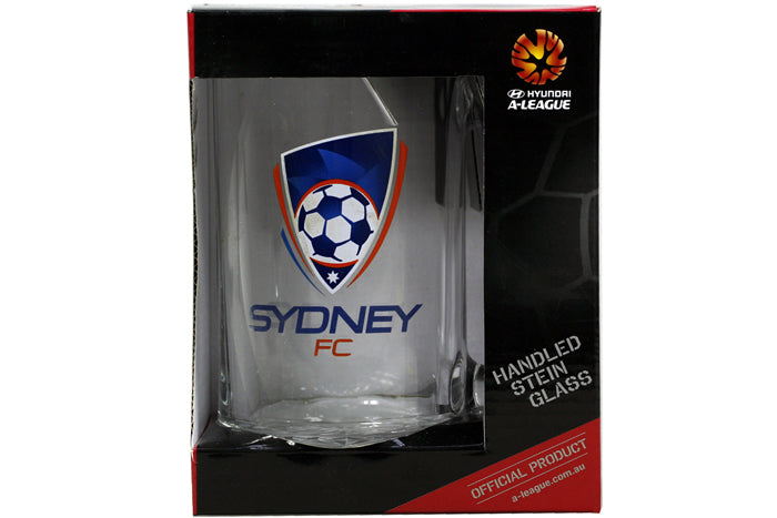a-league-stein-glass-55611