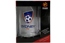 a-league-stein-glass-55611