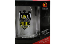 a-league-stein-glass-55612