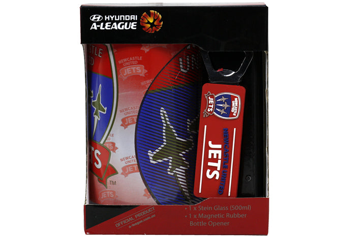 a-league-stein-bottle-open-pack-55618