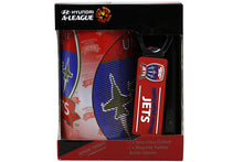 a-league-stein-bottle-open-pack-55618