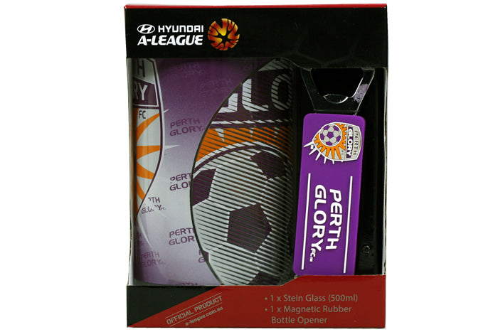 a-league-stein-bottle-open-pack-55619