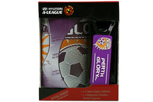 a-league-stein-bottle-open-pack-55619