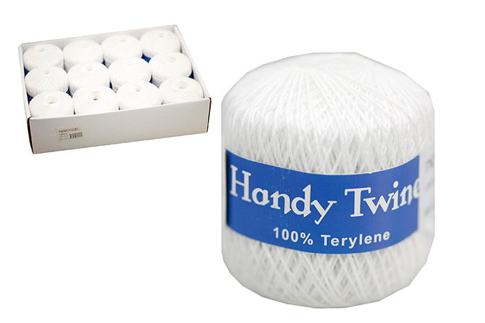 twist-twine-55712