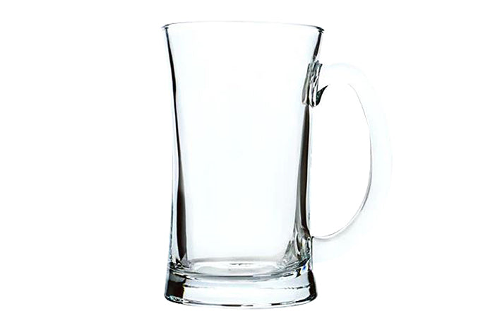 beer-mug-55717