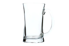 beer-mug-55717