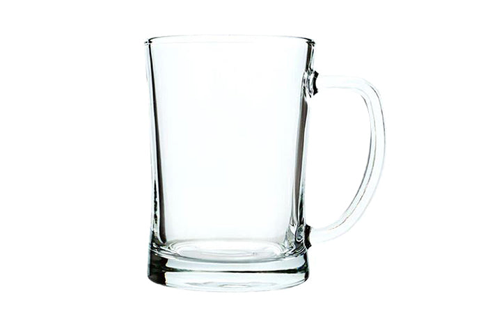 beer-mug-55718