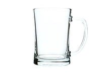 beer-mug-55718