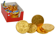 milk-choc-coin-55939