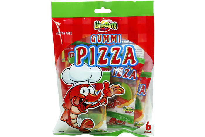 gummi-pizza-55945