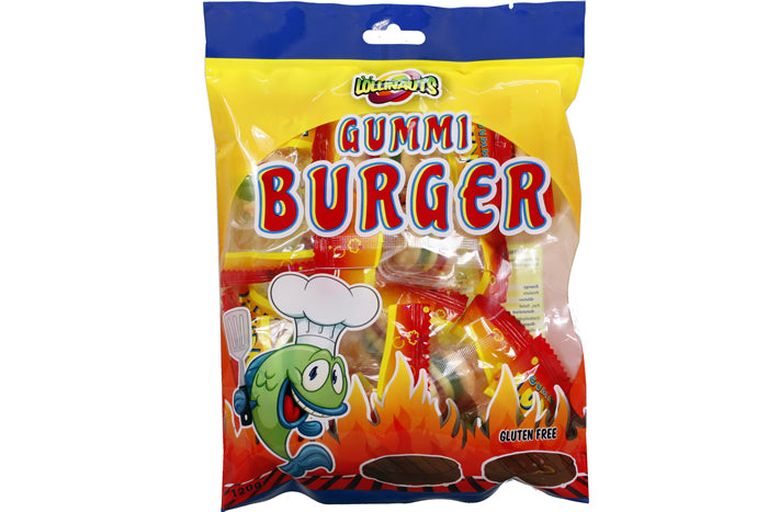 gummi-burger-55946