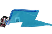 monster-high-lighten-bolt-pencil-case-55969