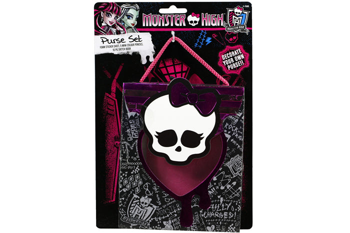 monster-high-fashion-purse-activity-set-55970