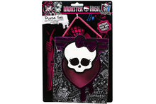 monster-high-fashion-purse-activity-set-55970