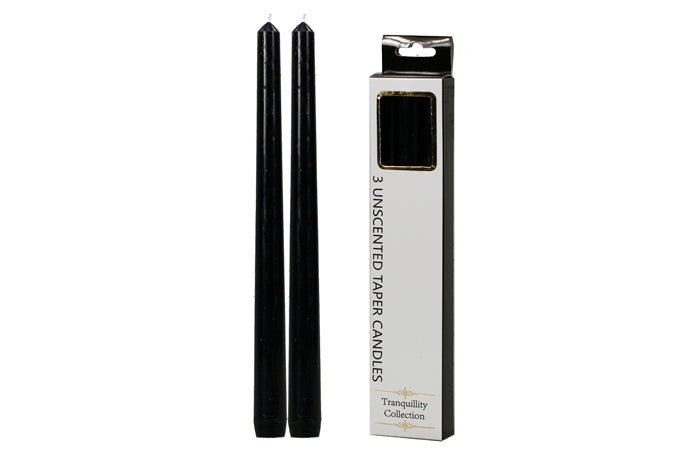 tranquillity-collection-unscented-taper-candles