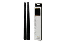 tranquillity-collection-unscented-taper-candles