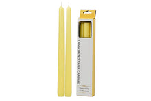 tranquillity-collection-unscented-taper-candles-55985