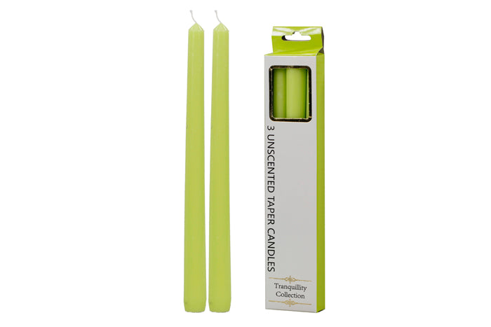 tranquillity-collection-unscented-taper-candles-55987
