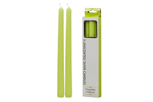 tranquillity-collection-unscented-taper-candles-55987