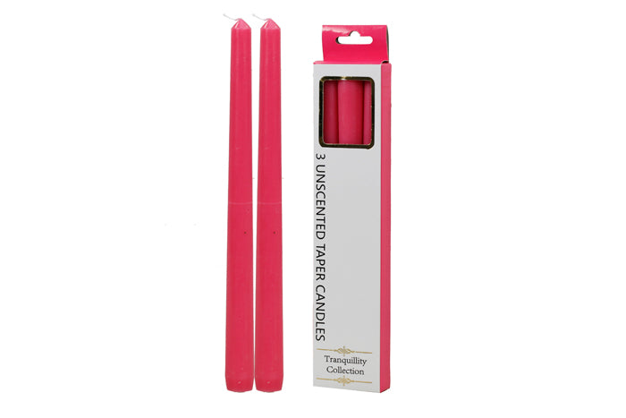 tranquillity-collection-unscented-taper-candles-55988