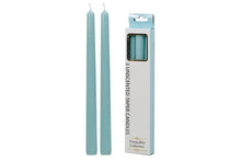 tranquillity-collection-unscented-taper-candles-55989