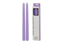 tranquillity-collection-unscented-taper-candles-55991