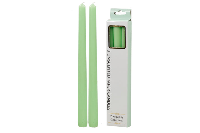 tranquillity-collection-unscented-taper-candles-55992
