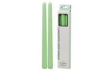 tranquillity-collection-unscented-taper-candles-55992