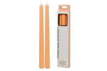 tranquillity-collection-unscented-taper-candles-55993