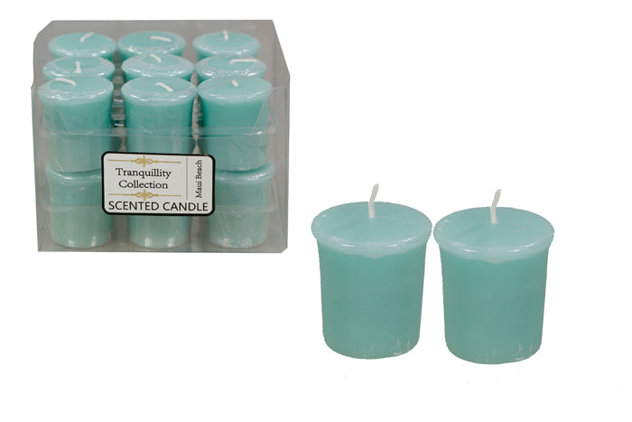 tranquillity-collection-votive-candles-55995