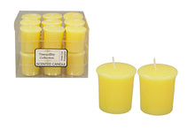 tranquillity-collection-votive-candles-56000