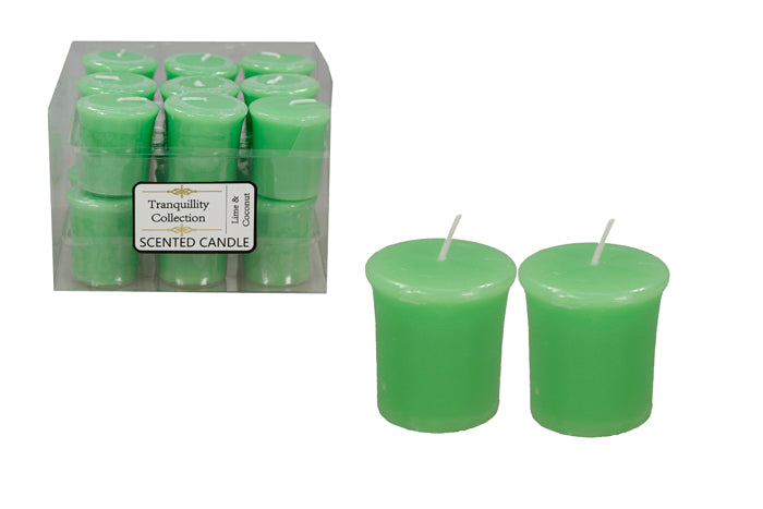tranquillity-collection-votive-candles-56004