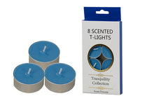 tranquillity-collection-tea-lights-56006