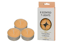 tranquillity-collection-tea-lights-56007