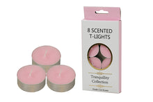 tranquillity-collection-tea-lights