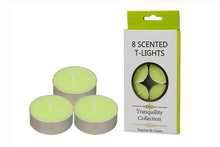 tranquillity-collection-tea-lights-56009