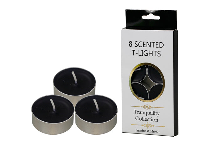 tranquillity-collection-tea-lights-56010