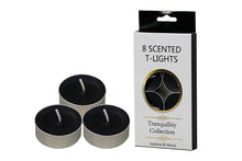 tranquillity-collection-tea-lights-56010
